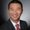 Photo of Tony B.