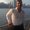 Photo of Lior M.