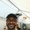 Photo of Devion Duney B.