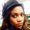 Photo of Shenay J.
