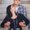 Photo of Rashmi T.