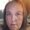 Photo of Shannon M.