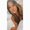 Photo of Paulina D.