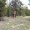 Photo of Amber P.