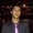 Photo of Haleem A.