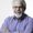 Photo of Mike H.