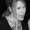 Photo of Erin P.