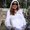 Photo of Lucie S.