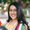 Photo of Olly L.