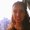Photo of Greta S.