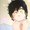 Photo of Ryo S.