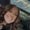 Photo of Sara J.
