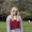 Photo of Michelle M.