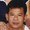 Photo of Thong N.