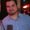 Photo of Steven B.