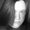 Photo of Cherrie S.