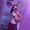 Photo of Nevaeh H.