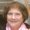 Photo of Susan L.