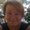 Photo of Stephany M.