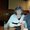 Photo of Julie D.