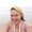 Photo of Lisa M.