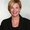 Photo of Annette B.