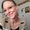Photo of Brandy G.