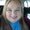 Photo of Dawn J.