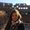 Photo of Dasha Z.