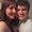 Photo of Jeny C.