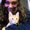 Photo of Juliette C.