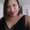 Photo of Carolyn M.