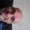 Photo of Qype User (xleigh…)