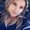 Photo of Natalie C.