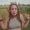 Photo of Amber L.
