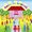 Photo of Cathy T.