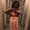 Photo of Kierra H.