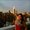 Photo of Clau C.