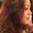 Photo of Ana D.