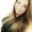 Photo of Luana O.