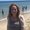 Photo of Julie S.