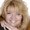 Photo of Cathy N.