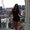Photo of Moni G.