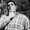 Photo of Dave T.
