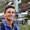 Photo of Bryan T.