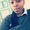 Photo of Brianne R.