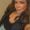 Photo of Dani Z.