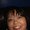 Photo of Tara H.