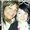 Photo of Debbie S.
