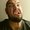 Photo of Danny S.